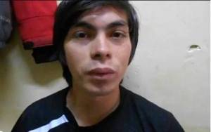 0c91bf98a1c1eff36d14d4e883033162_XL