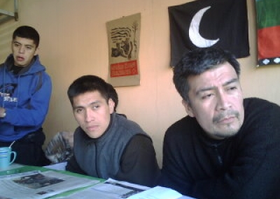 comuneros_mapuche_en_huelga_de_hambre_0