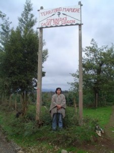 Jaime-Marileo-entrada-225x300