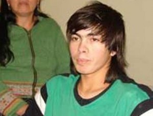 leonardo-quijon-comienza-nueva-huelga-de-hambre-por-su-inmediata-libertad-300x227