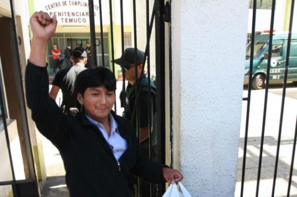 Jose-cordova-610x406