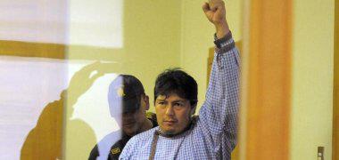 machi-celestino-cordova