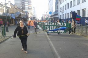 marcha-mati