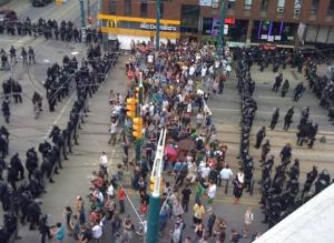 121880337-526df4a80c7d1b1edec318f53e5de757_4c27e600-scaled