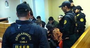 Audiencia-rio-bueno-300x162