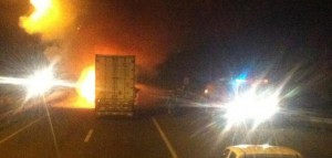 BRM0edoCcAA83Gx-730x350-300x143