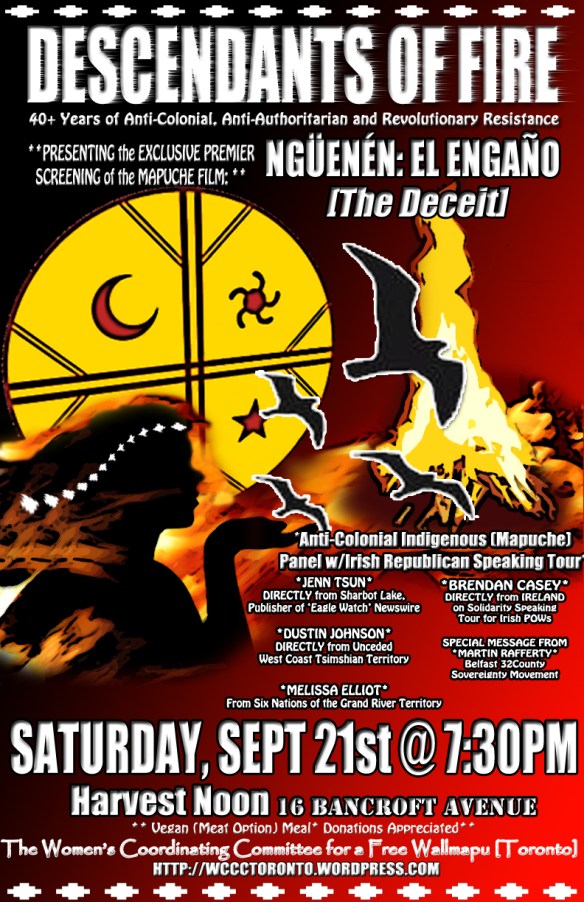 Descendents of Fire copy(1)