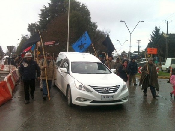 file_20130807130037-610x457