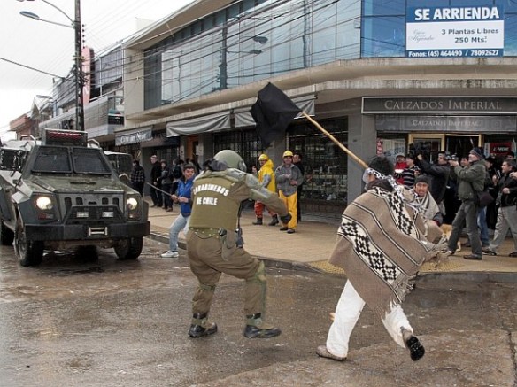 file_20130807191739-610x457