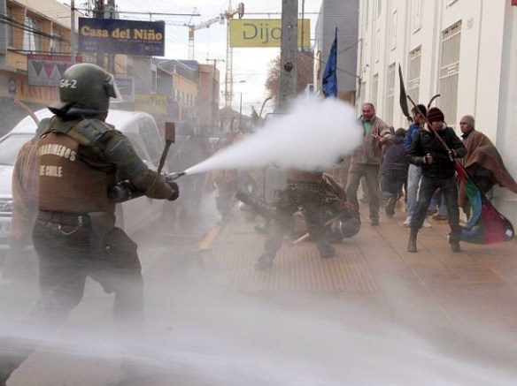 file_20130807191801-610x457