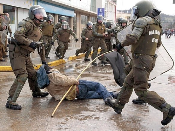 file_20130807191814-610x457