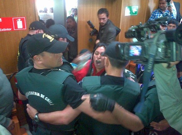 file_201312051317041