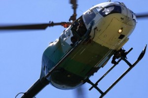helicoptero-e1357305514464-300x199