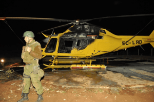 helicoptero_mininco_saboteado-300x199