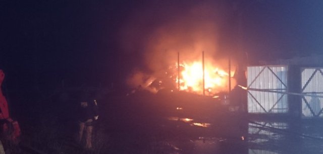 Foto-del-ataque-Héctor-Burgos-Ormeño-730x350