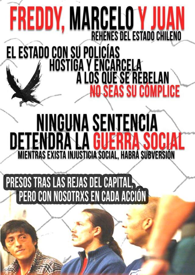 afichesecuritytrasveredicto