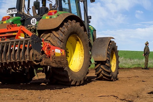 muere-comunero-mapuche-A1