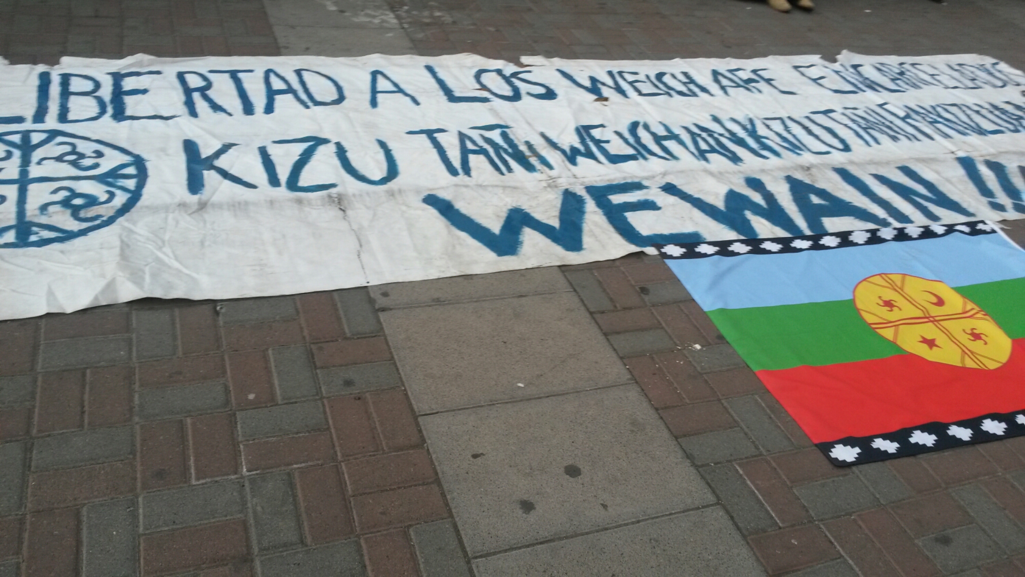 20150428_175108.jpg image