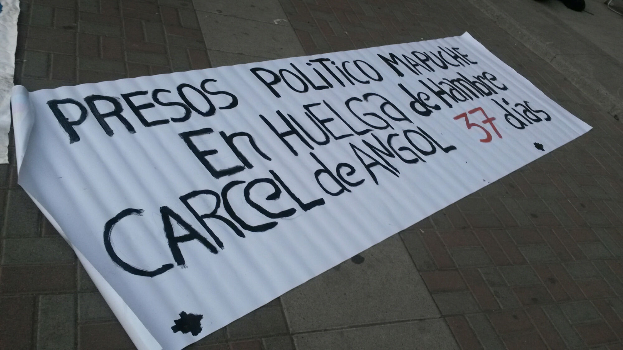 20150428_175116.jpg image