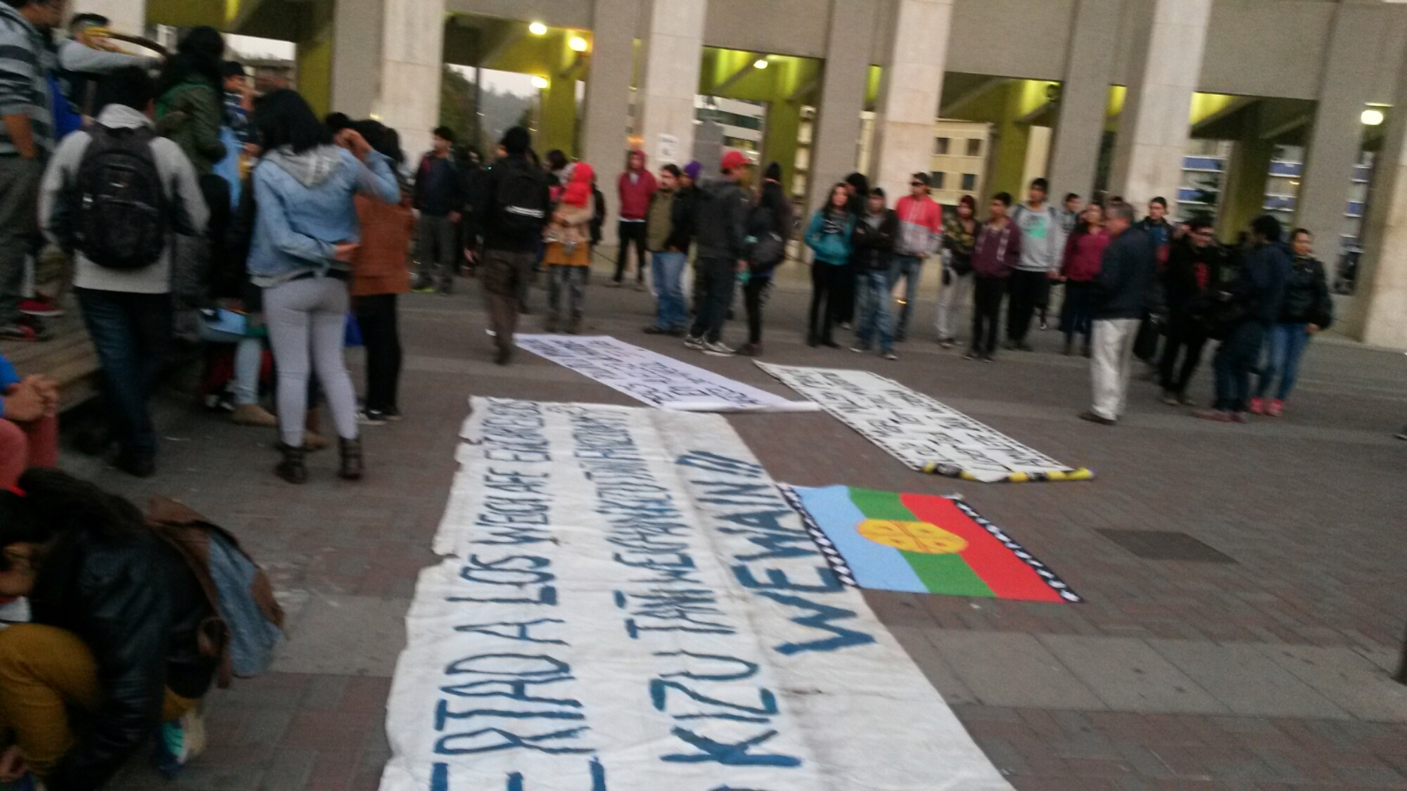 20150428_181916.jpg image