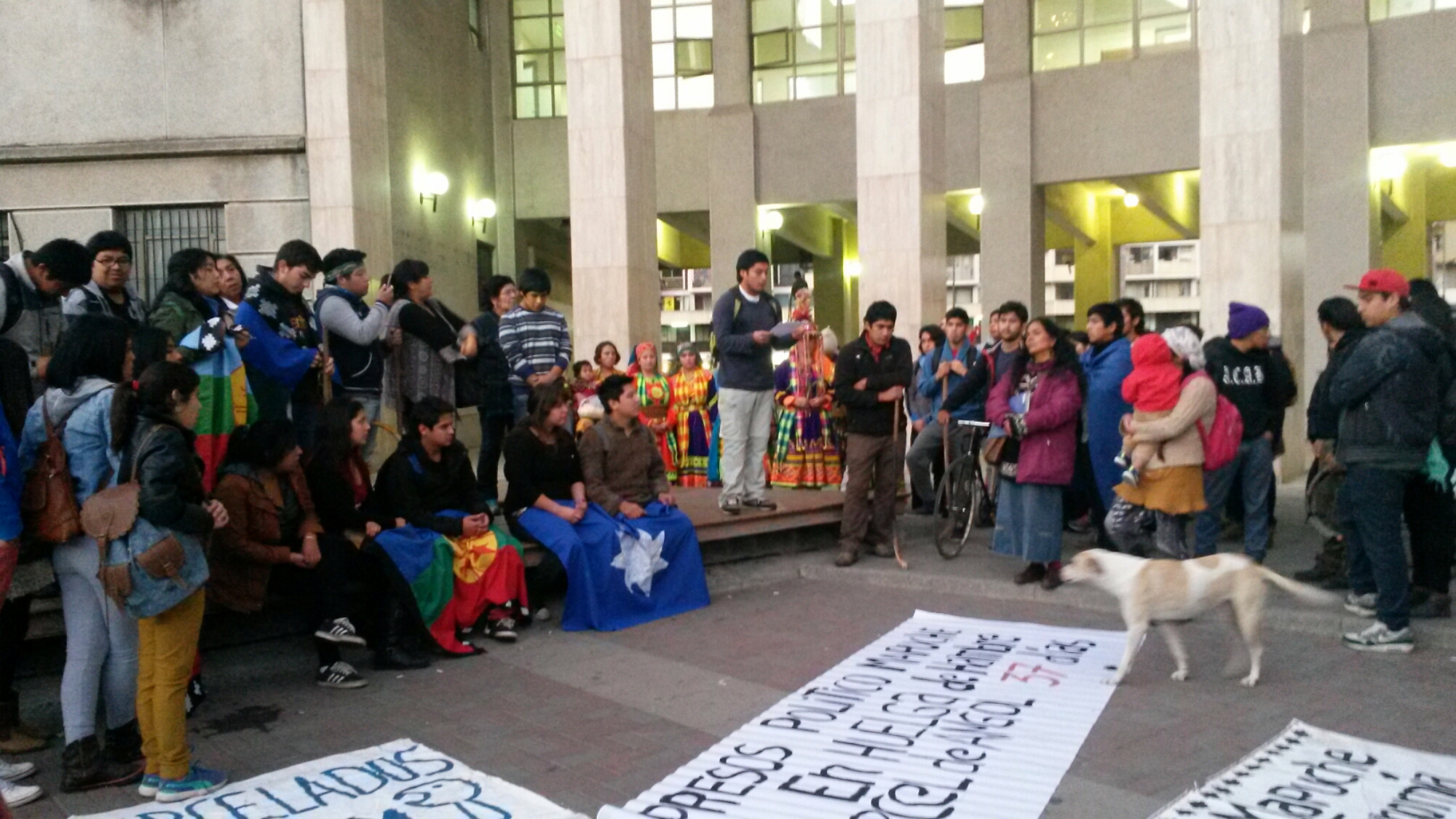 20150428_182057.jpg image