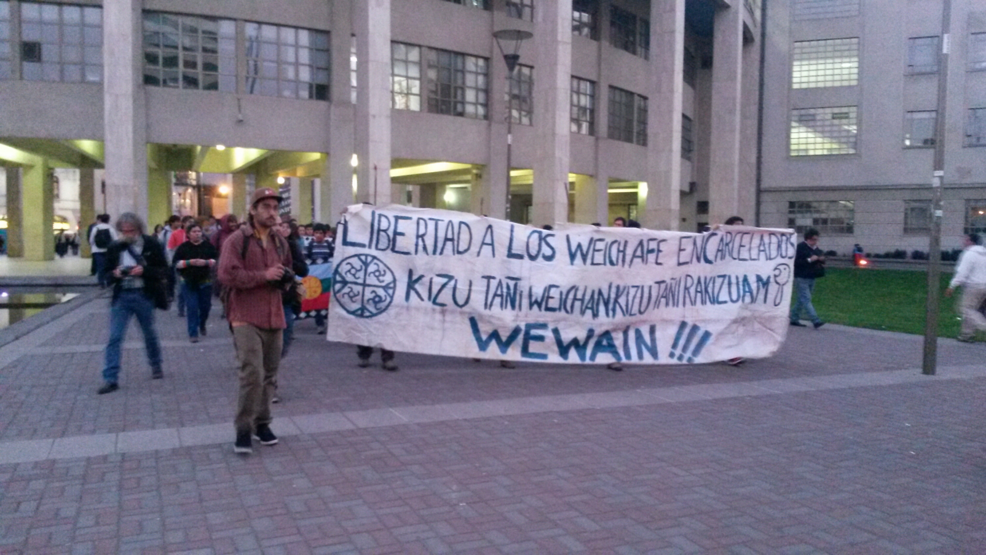 20150428_182412.jpg image