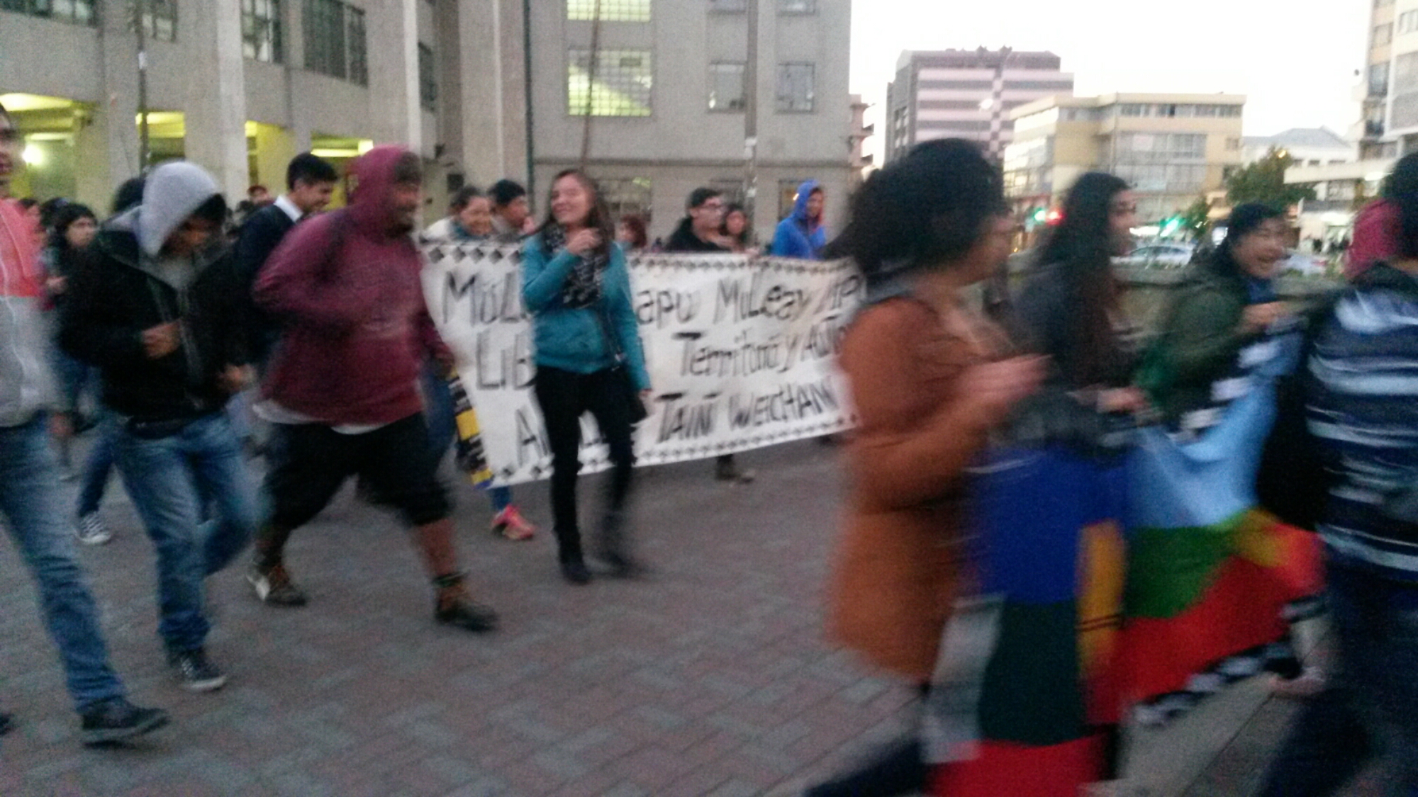 20150428_182425.jpg image