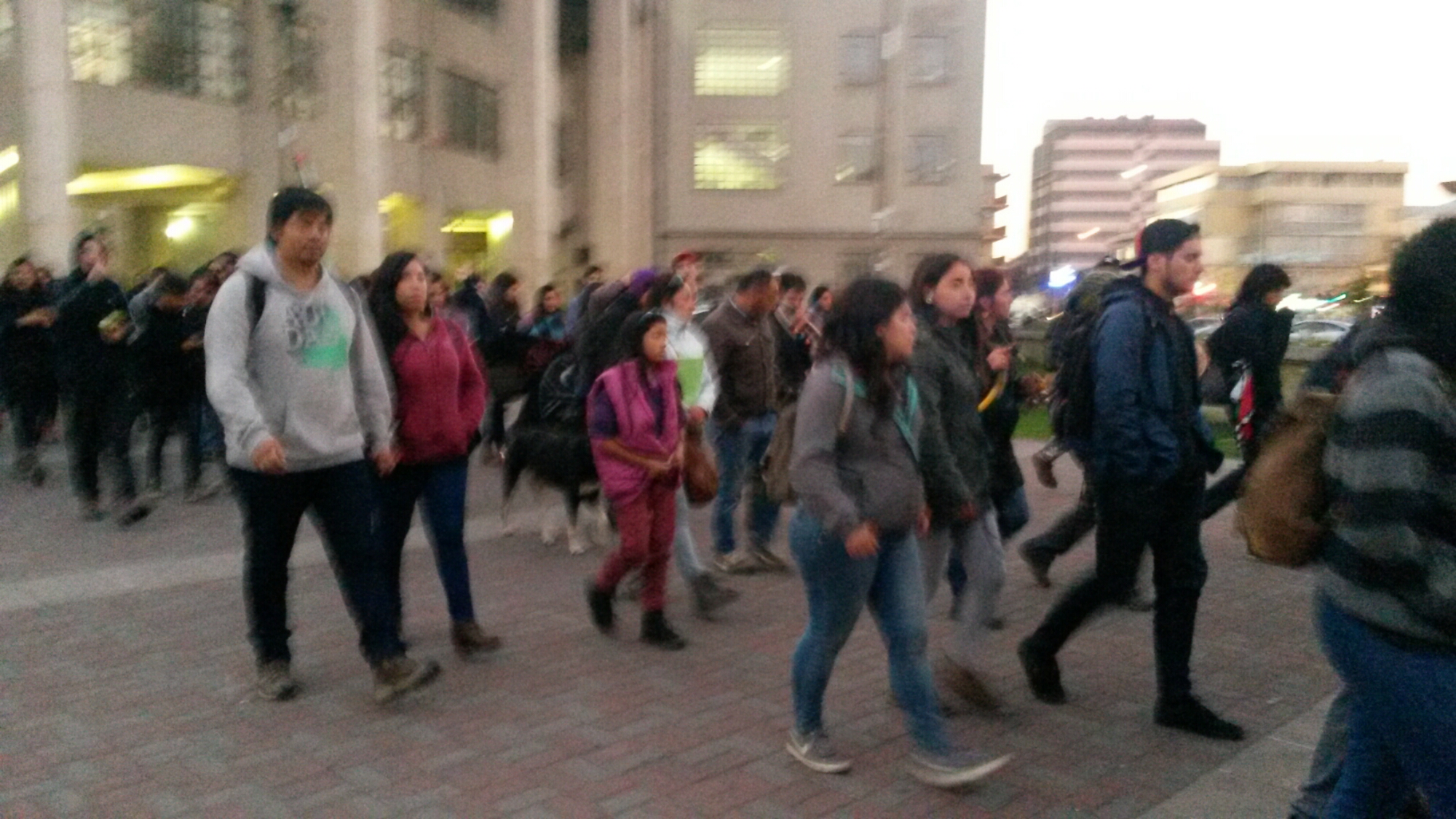 20150428_182430.jpg image