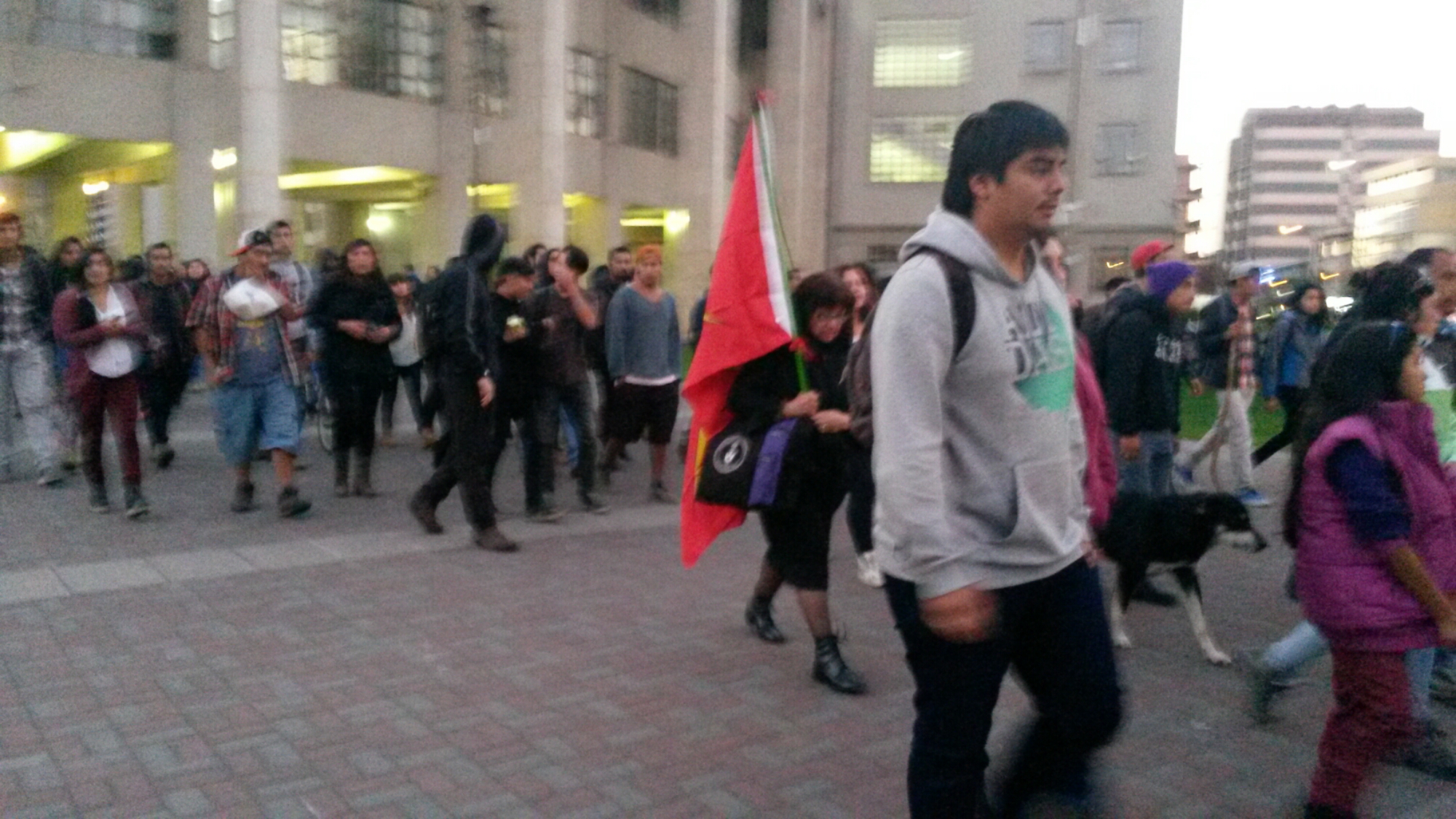 20150428_182432.jpg image