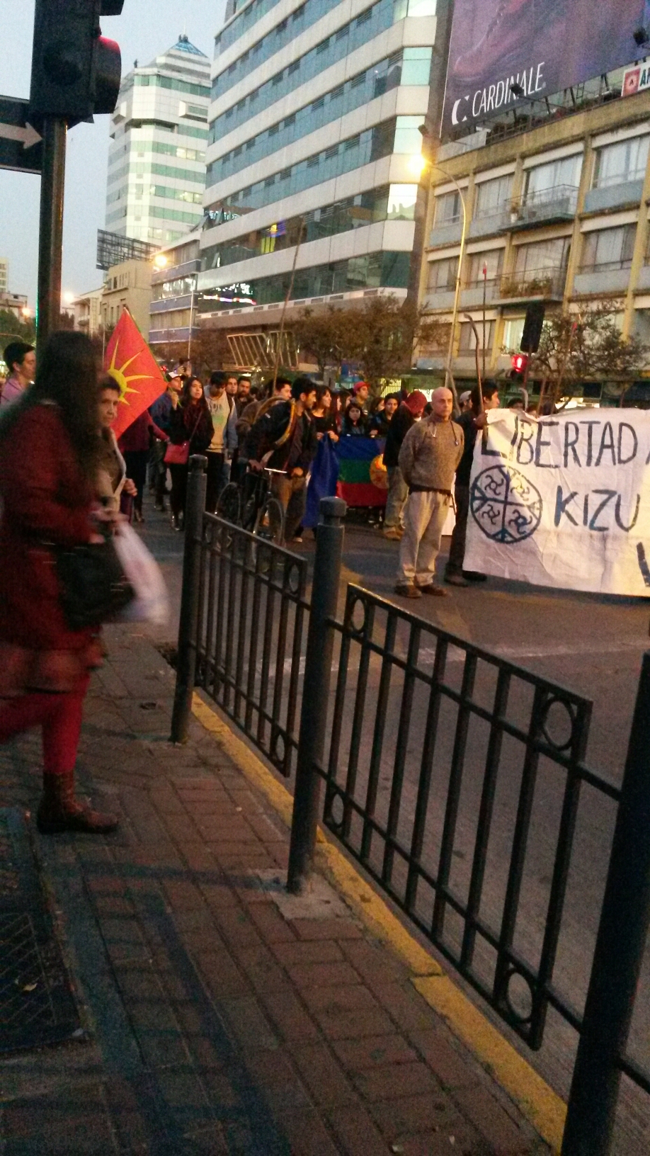 20150428_182807.jpg image