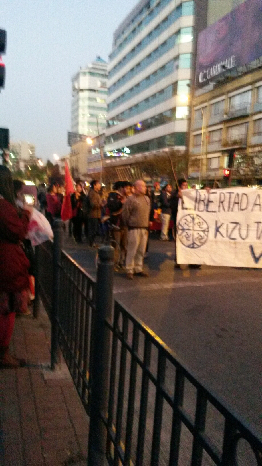 20150428_182825.jpg image