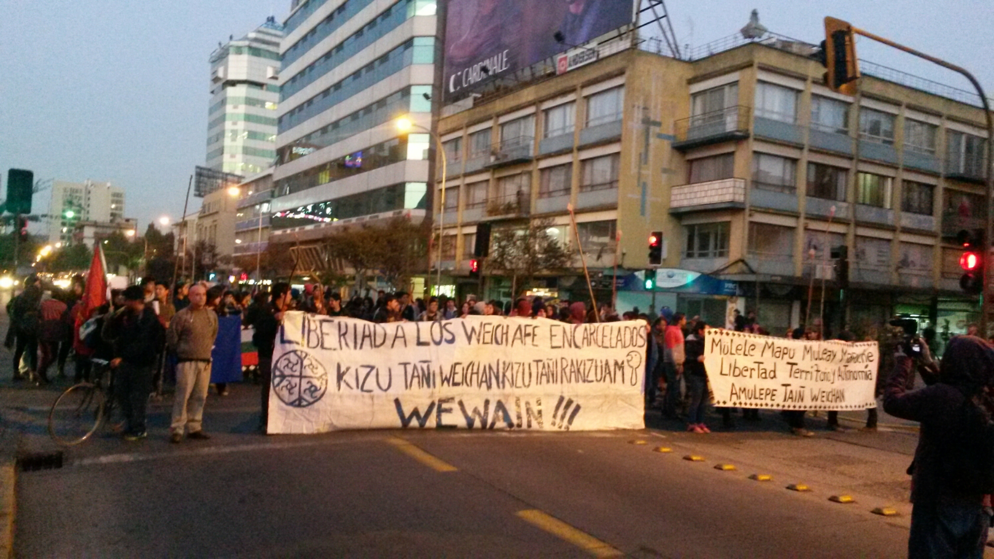 20150428_182910.jpg image