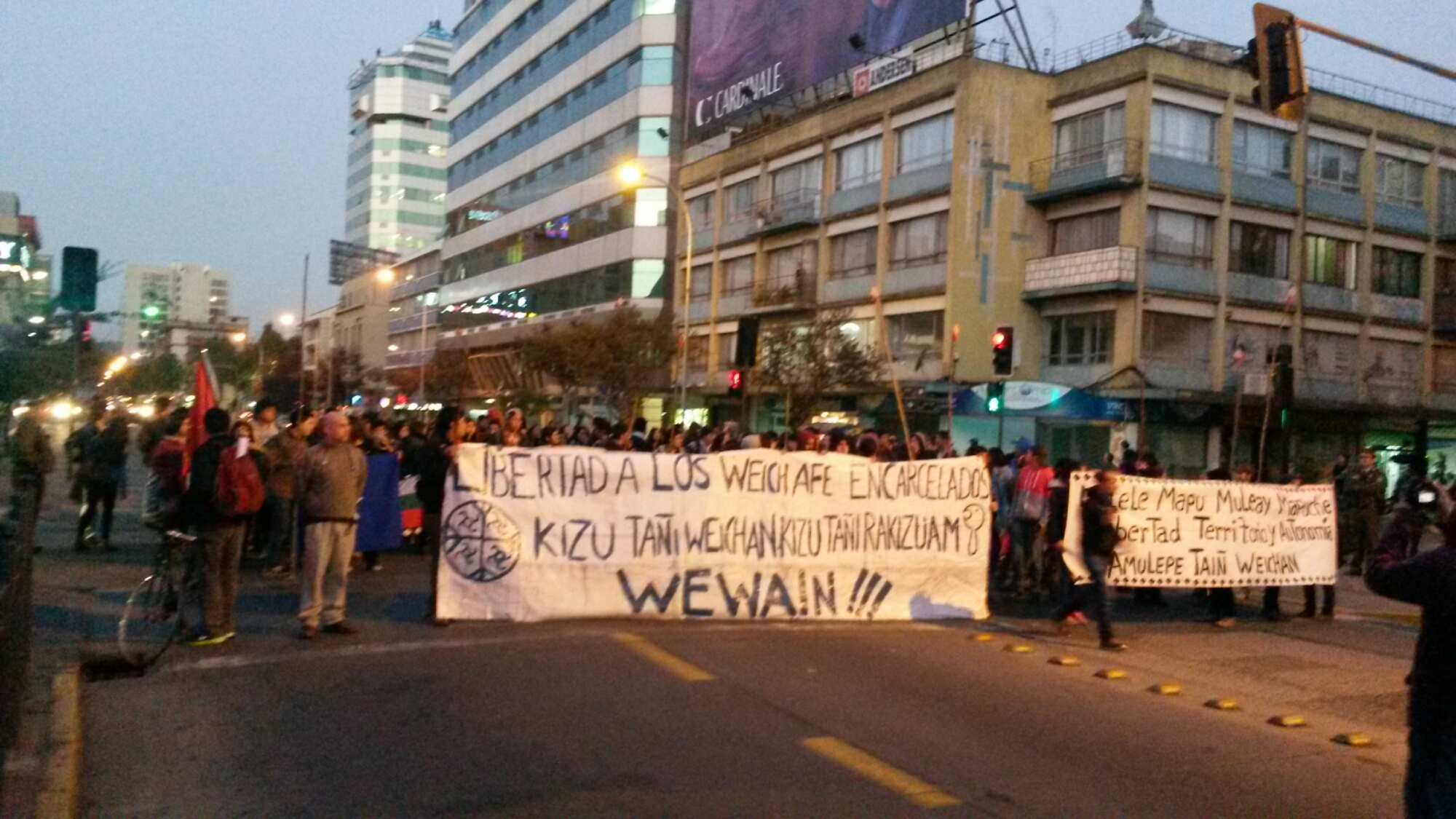 20150428_182912.jpg image