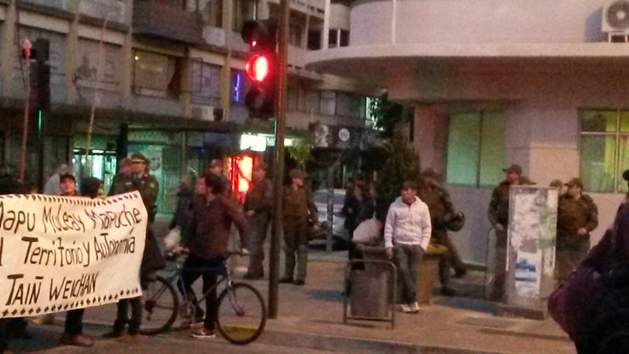 20150428_182923.jpg image