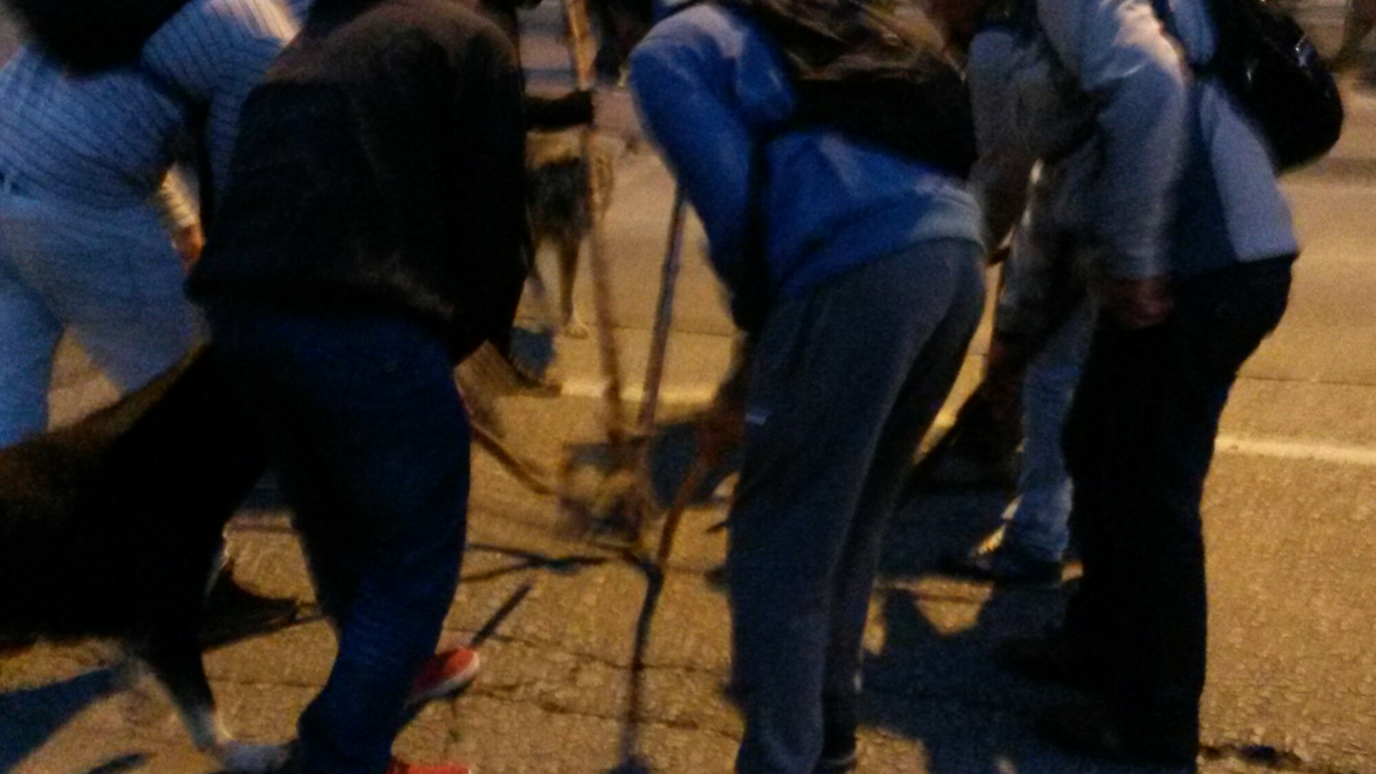 20150428_183031.jpg image