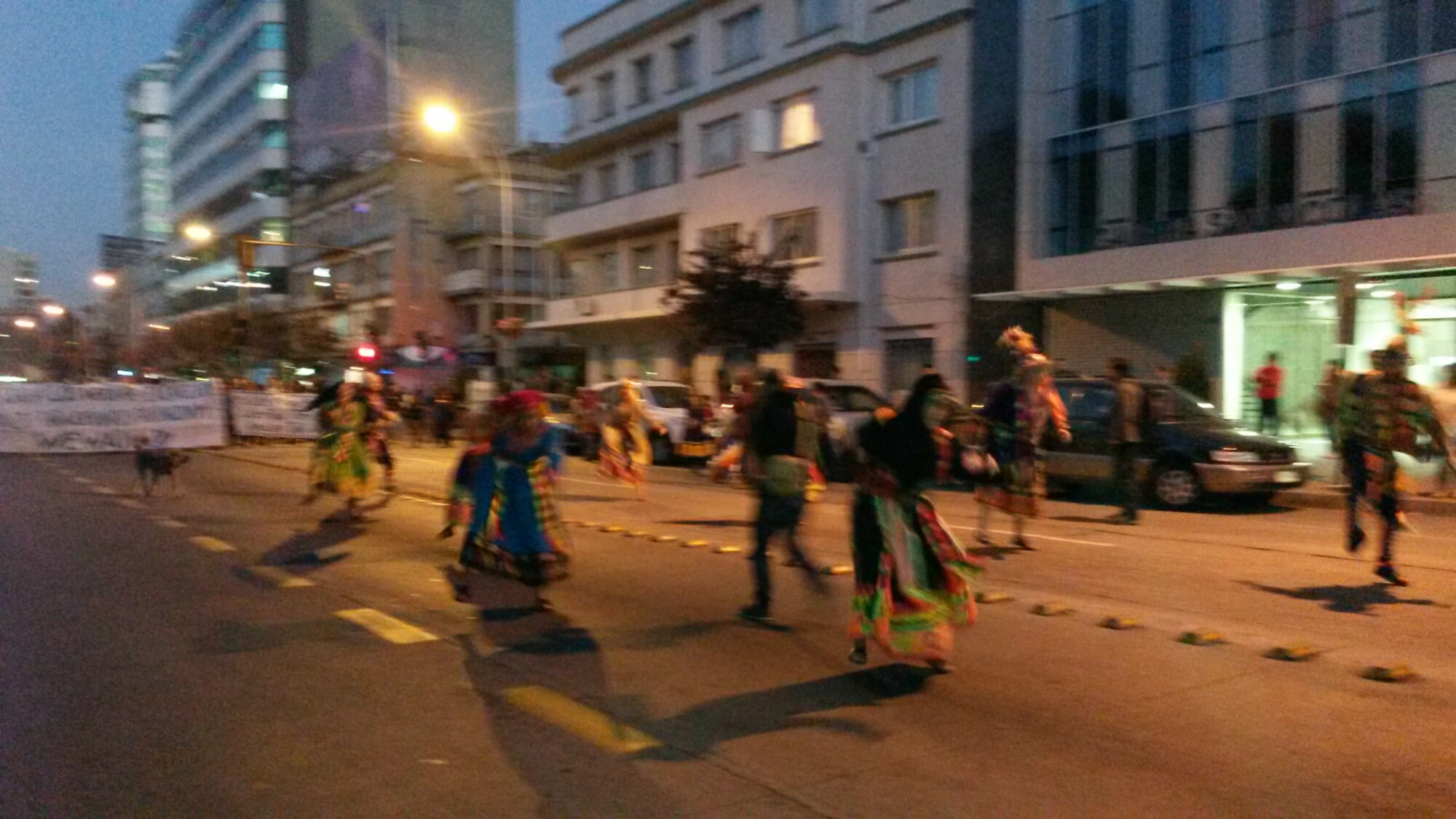 20150428_183258.jpg image