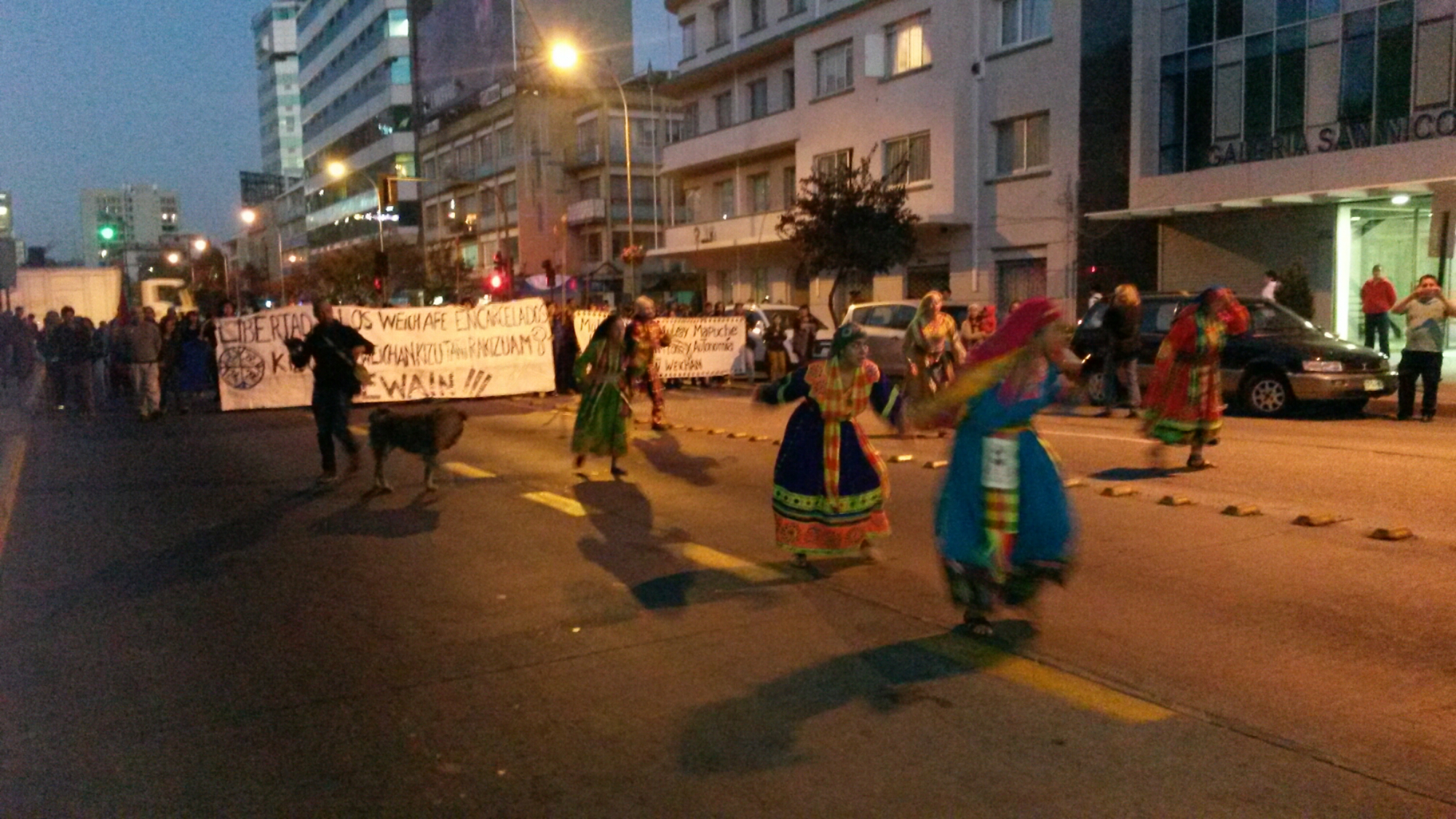 20150428_183315.jpg image