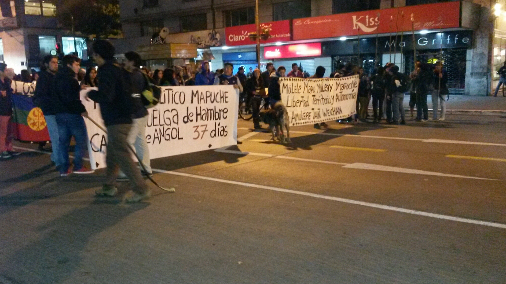 20150428_184403.jpg image