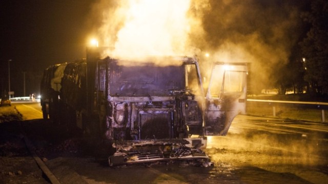 foto_0000000120150514080225