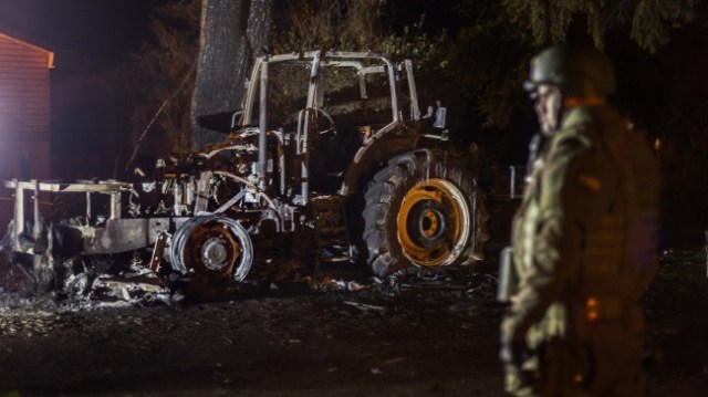 foto_0000000220150514080225