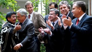 foto_0000000520121014205322