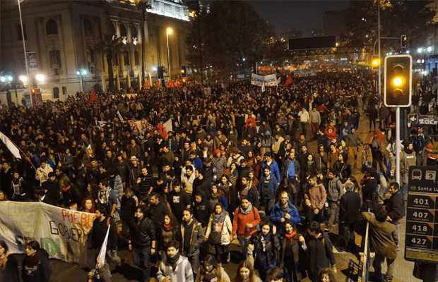 marcha_estudiantil_28_mayo_2015_twitter_chileokulto