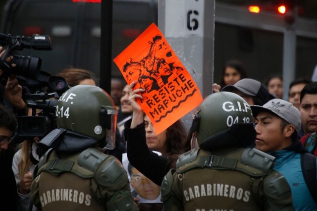 a_uno_568609-730x486