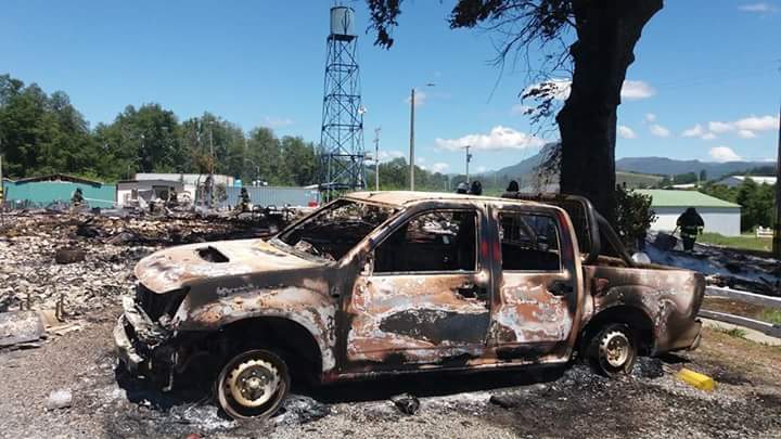 accion-directa-wallmapu