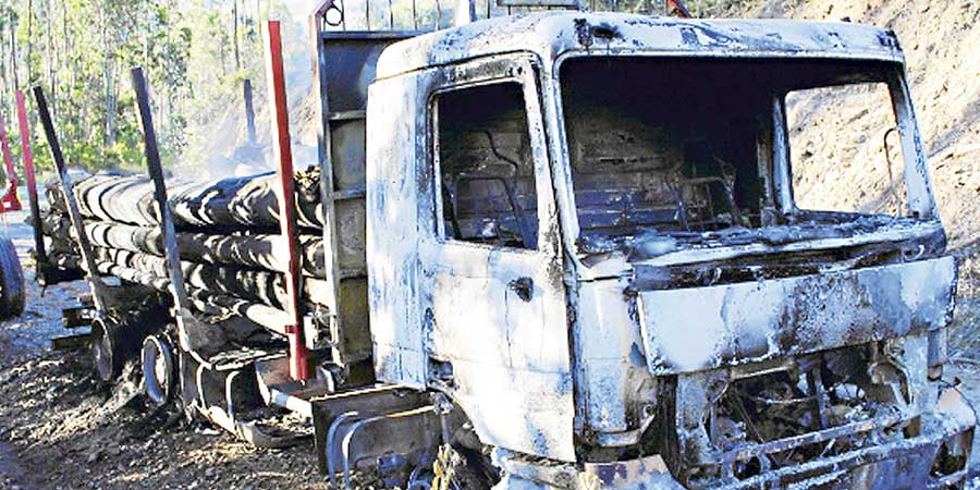 CAM attentado 9 feb, 2016