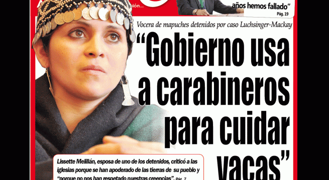 385-Portada-655x360
