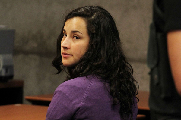 tamara-farias_123548