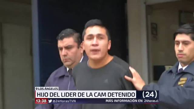 thumb_5749e43017c630e1087a960e_5749e43017c630e1087a9613_88s